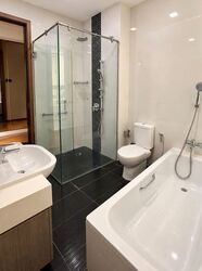 Serangoon Garden Estate (D19), Semi-Detached #632984851